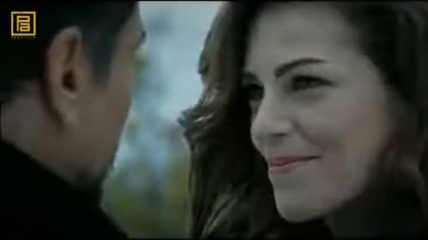 Gokhan kirdar - Dayan kalbim dayan