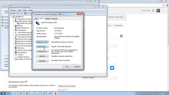 "ERR08: Out of video memory (Resident Evil 6) смотреть онлайн