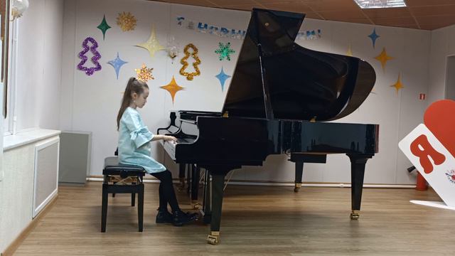 Мендгалиева София смотреть онлайн