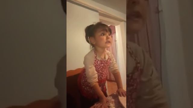 Девочка ругается матом смотреть онлайн