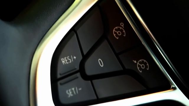 Renault Logan - нереальное обновление линейки в 2021 году смотреть онлайн
