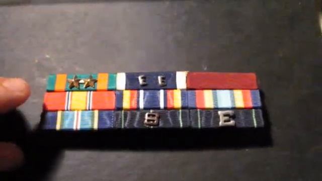 My Treasure Box (Request) смотреть онлайн