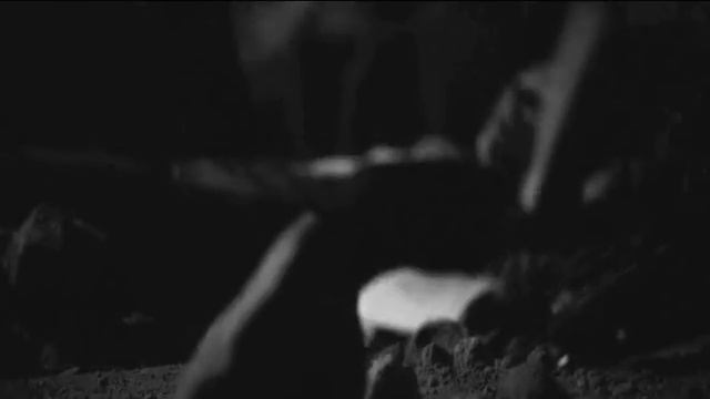 Resident Evil смотреть онлайн