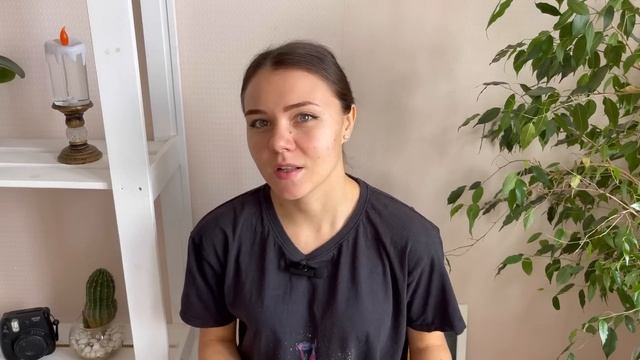 ХАНДЕ ЭРЧЕЛ УВЕЛИЧИЛА СВОЙ ГОНОРАР/ Интересное пополнение в сериале "Зимородок" / и другие новости смотреть онлайн