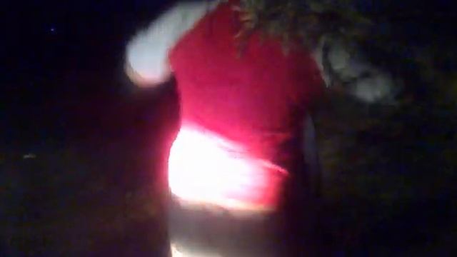 Зажигательные танцы смотреть онлайн