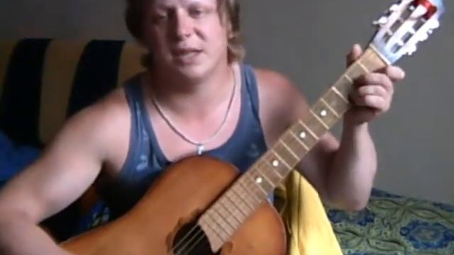 На дальней станции сойду, муз. В. Шаинский, сл. М. Танич смотреть онлайн
