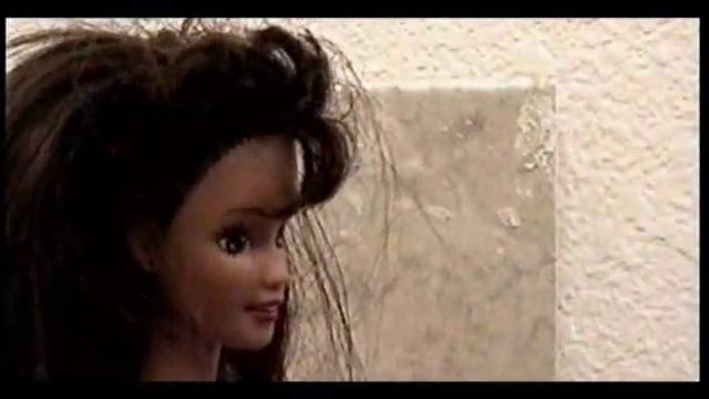 Title 151 смотреть онлайн