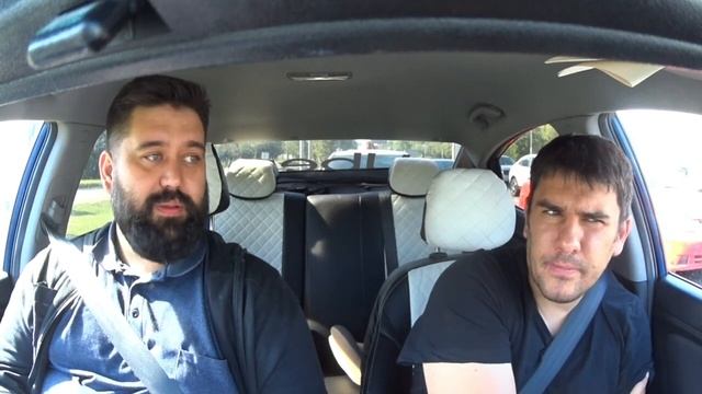 Alex GO Приехал таксовать в Москву на аренде. Интервью 02.08.2022. Таксопарк Новосиб Вахта смотреть онлайн