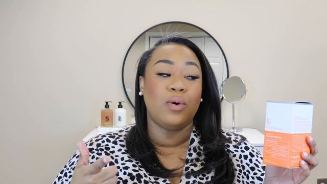 Skincare Favorites 2022⎮Healthy Hair Care, Fragrance, Body Care, & Skincare! смотреть онлайн