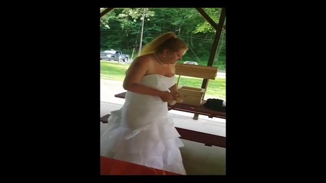 Kingdom Come What Love Can Be 1988 смотреть онлайн