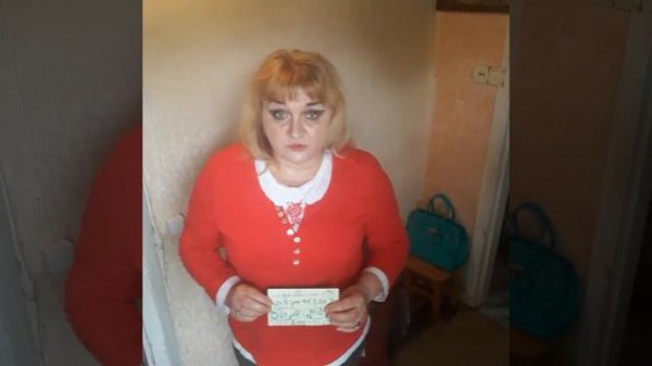 13 измерение.Наша планета в другом измерении.