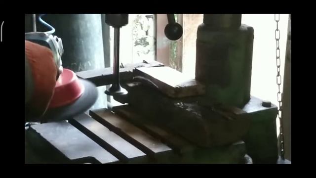 РЕМОНТ ГАЗ 53 [1] смотреть онлайн