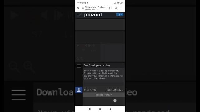 Как сделать интро? смотреть онлайн