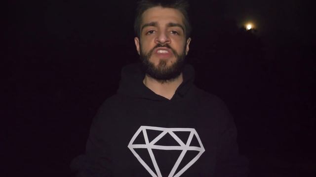 Dybbuk Box: The Opening смотреть онлайн