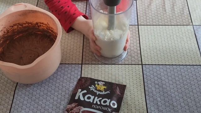 Это не КЛИКБЕЙТ. Готовлю этот пирог каждый день. Больше не надо возиться с тортами. смотреть онлайн