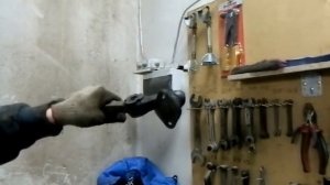 Растяжка на рычаги \ Замена сайлентблоков Ваз 2111
