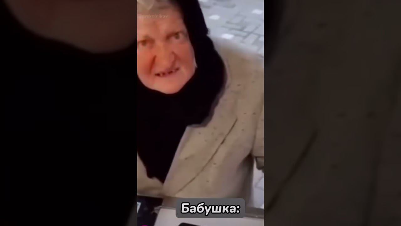 Как относится к Эндуро мои родственники! А ваши? смотреть онлайн
