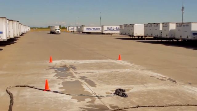 Уретек США -- восстановление плит в Волмарт смотреть онлайн