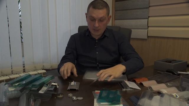 Советы по крепежу монолитного поликарбоната смотреть онлайн