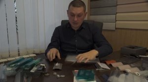 Советы по крепежу монолитного поликарбоната