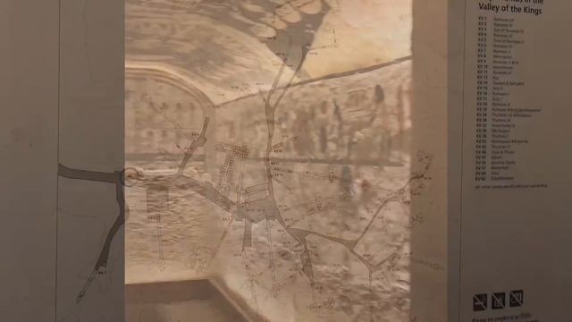 Величието на Древен Египет в Луксор, 7 април 2018 г. смотреть онлайн