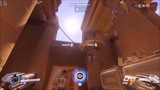 Episode 2 - Reaping rewards and fail! смотреть онлайн