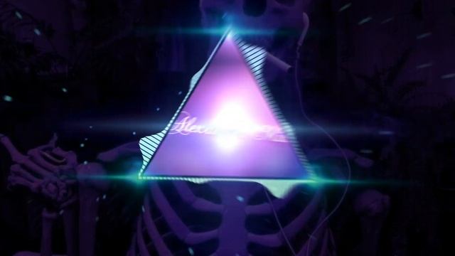 Lustova - Выживаем (Slowed/Reverb)