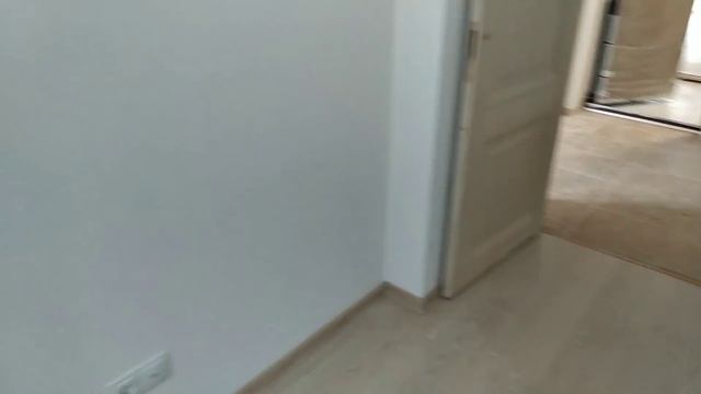 8 дом 1 секция Анкудиновский Парк (почти онлайн 2) смотреть онлайн