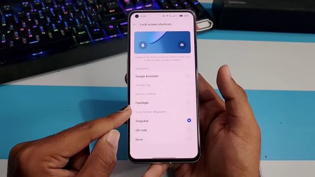 Oneplus Nord Ce 2 Lite Official OxygenOS 14 Android 14 Update | 54+ Hidden Features смотреть онлайн