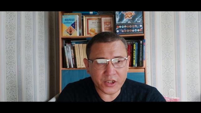 КАЗАХСКИЙ ФЛАГ, КАЗАХСКИЙ ГЕРБ, КАЗАХСКИЙ ТРОН - история. Смотрите содержание в описании. Тайм-код👇 смотреть онлайн