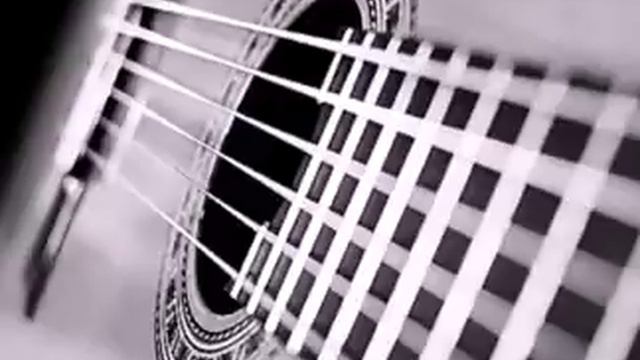 Ringtone Best Guitar 2022 смотреть онлайн
