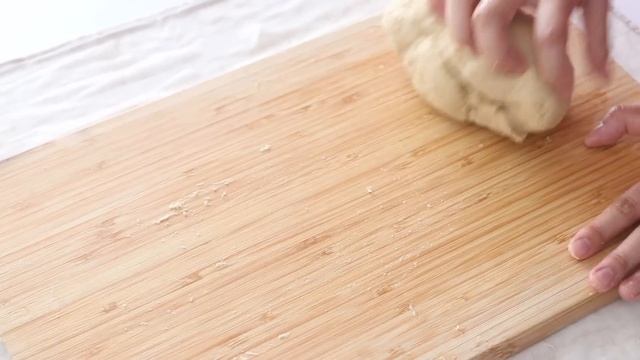 ふわふわミルクパンの作り方 Fluffy Milk Buns：Homemade Milk Bread｜HidaMari Cooking смотреть онлайн