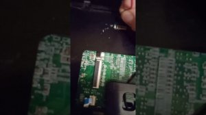 как запустить ноудбук без кнопки в ключения