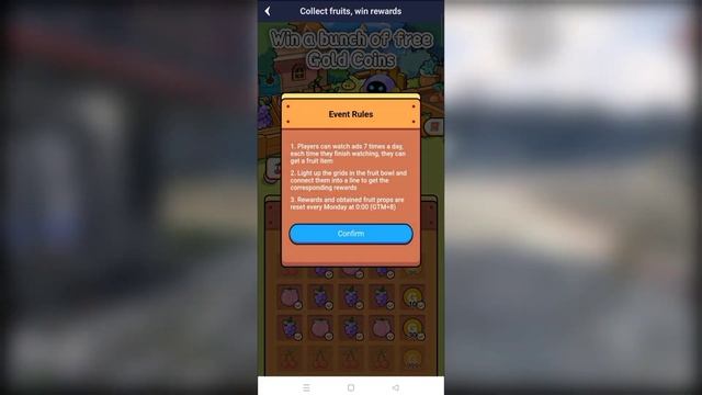 HOW TO PLAY GTA 5 MORE TIME IN CHIKKI EMULATOR ANDROID смотреть онлайн