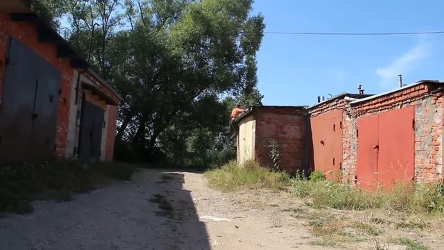 Как действовать во время фейла или ролл всему голова! смотреть онлайн