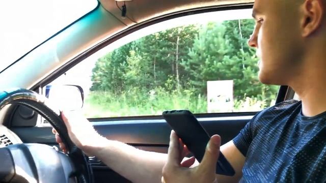 ОБЗОР Toyota WiLL VS/ТЕСТ ДРАЙВ Toyota WiLL VS/МУЗЫКА НА 70К/ГОНКИ,ТОЙОТА ПРОТИВ ФОРДА смотреть онлайн