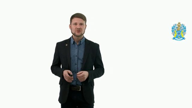 Особенности поступления в КГТУ в 2022 году смотреть онлайн
