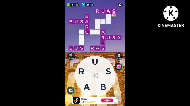 Game word of wonders (wow) level 197 смотреть онлайн