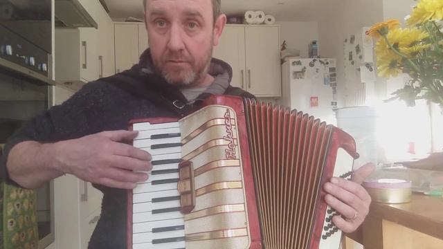 Hohner Student VM 48 bass for sale смотреть онлайн