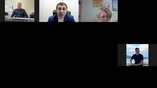 Единый платежный документ за и против. смотреть онлайн