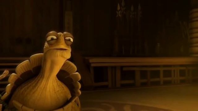 ОЗВУЧКА КУН КФУ ПАНДА🤣🤣🤣 смотреть онлайн