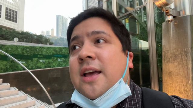 Redmi K50 Gaming Is THIS the POCO F4 GT?! смотреть онлайн