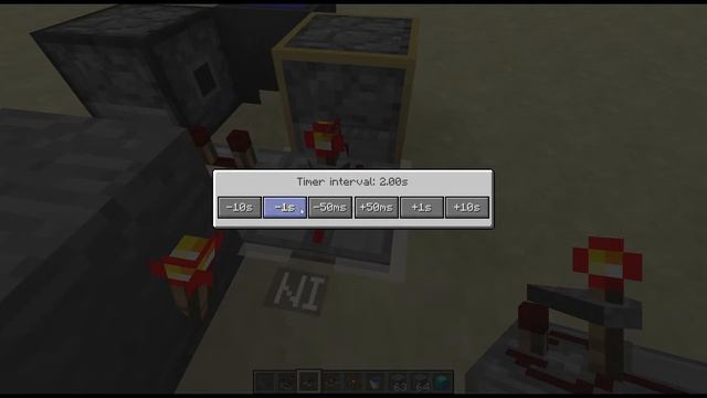 Tutorial: FTB Automated Fortune Block Breaker смотреть онлайн