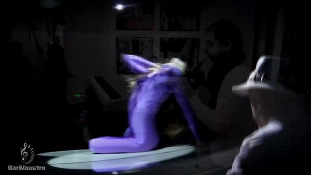 Гарик Акопян ( презентация ) смотреть онлайн