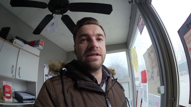 МОЙ ОФИС НЕ РАБОТАЕТ!!! ВРЕМЕННЫЙ АВТОВОКЗАЛ ВО ВРОЦЛАВЕ ПЕРЕКРЫЛИ!!!