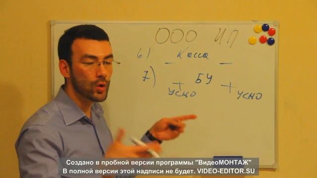 Творческий Путь к Успеху