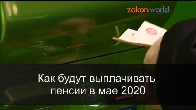 Творчество для праздничных событий в стиле