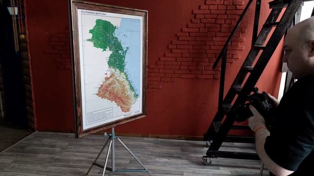 Эксклюзивный и персональный подарок руководителю смотреть онлайн