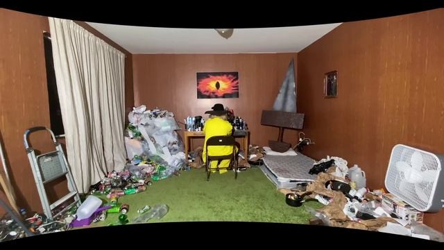 Is HYPERPOP The Future Of Pop? | Mic The Snare