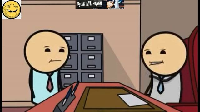 Анекдот для настроения про Петровича смотреть онлайн